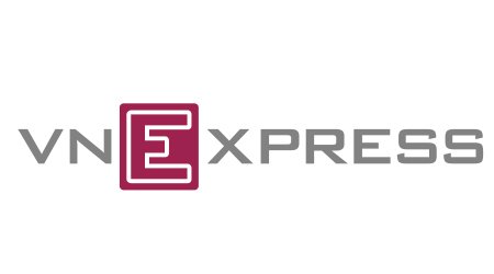 Vnexpress