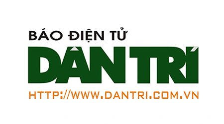 Dân trí