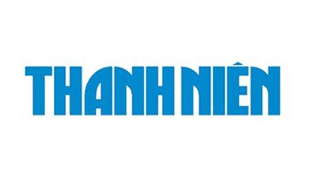 Thanh niên