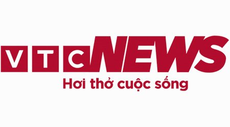 VTV News